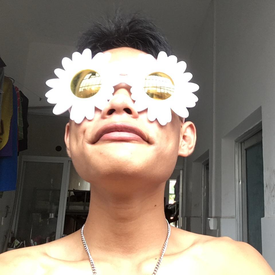 超级小二黑