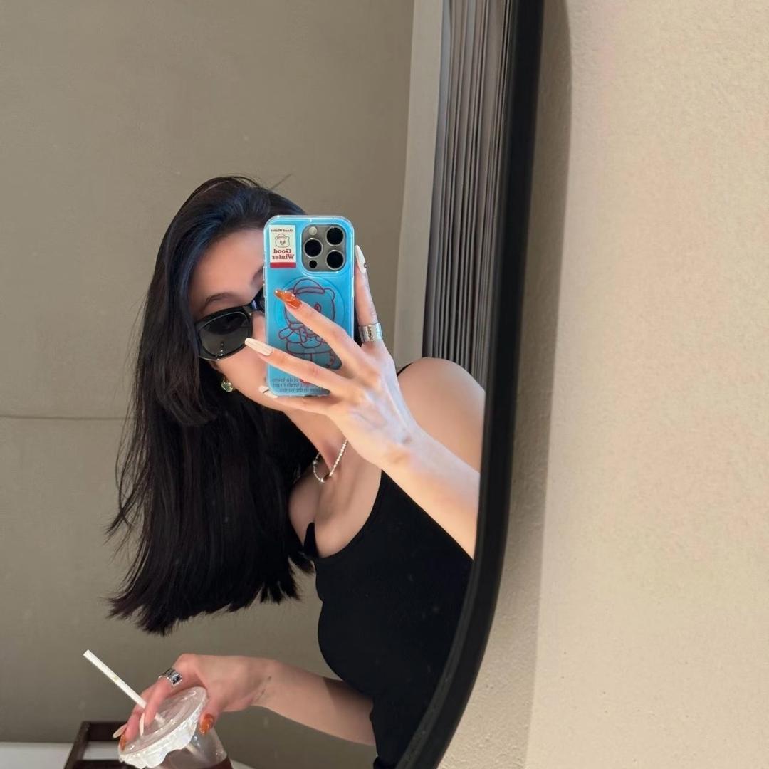 Lin..