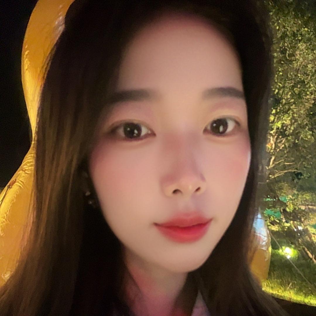 陪⁵久一点ᥫᩣ