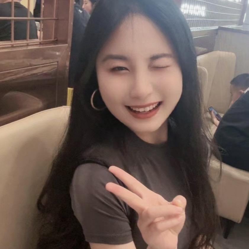 子琪的农村生活