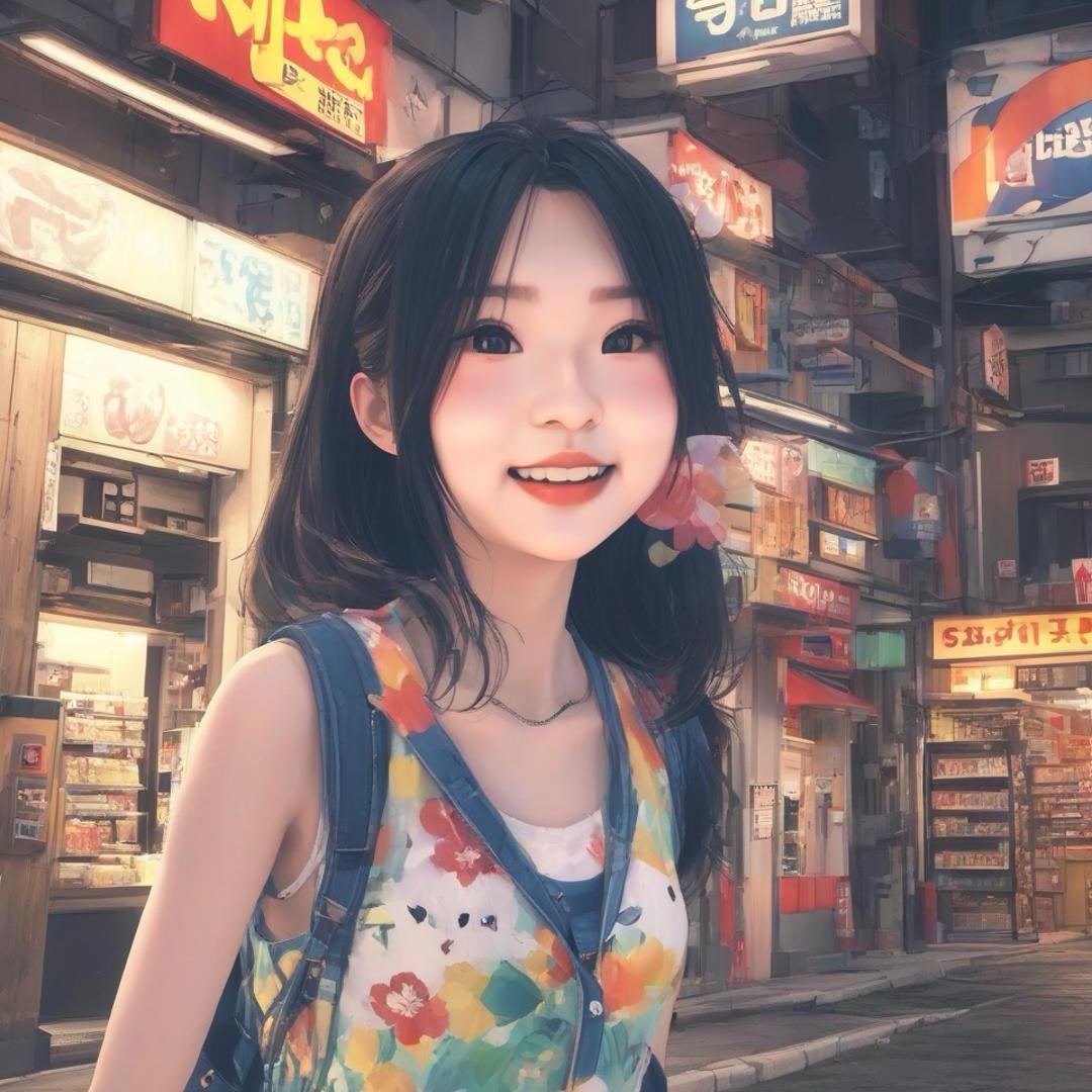 不想