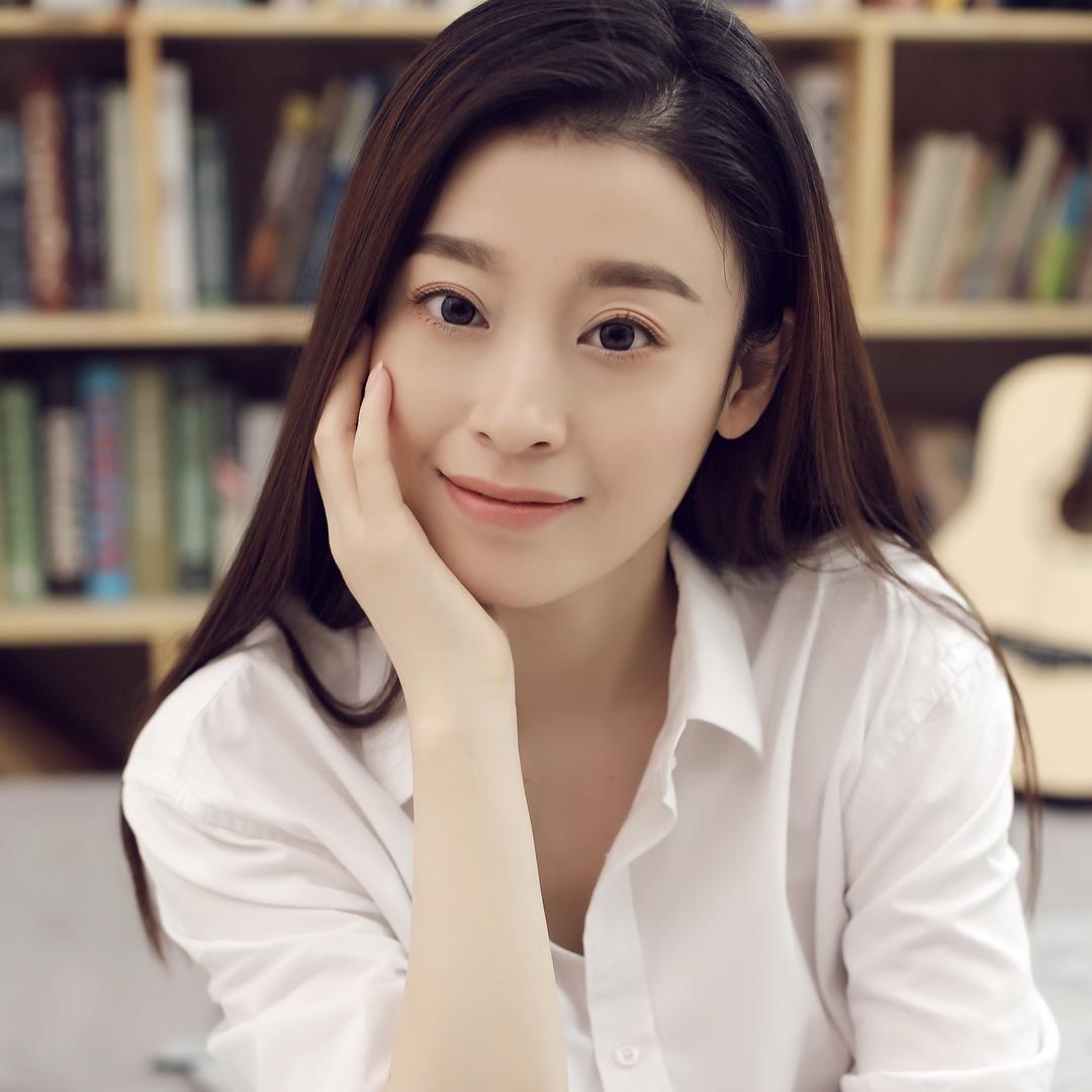 景瑶（一字马小仙女）💃@抖音