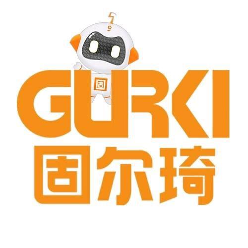 固尔琦打包机厂家