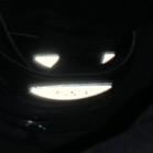 625