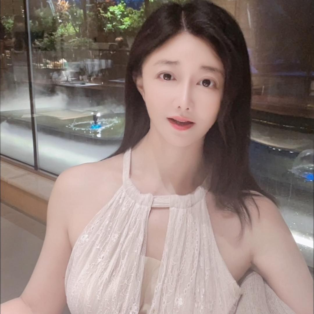 心琳