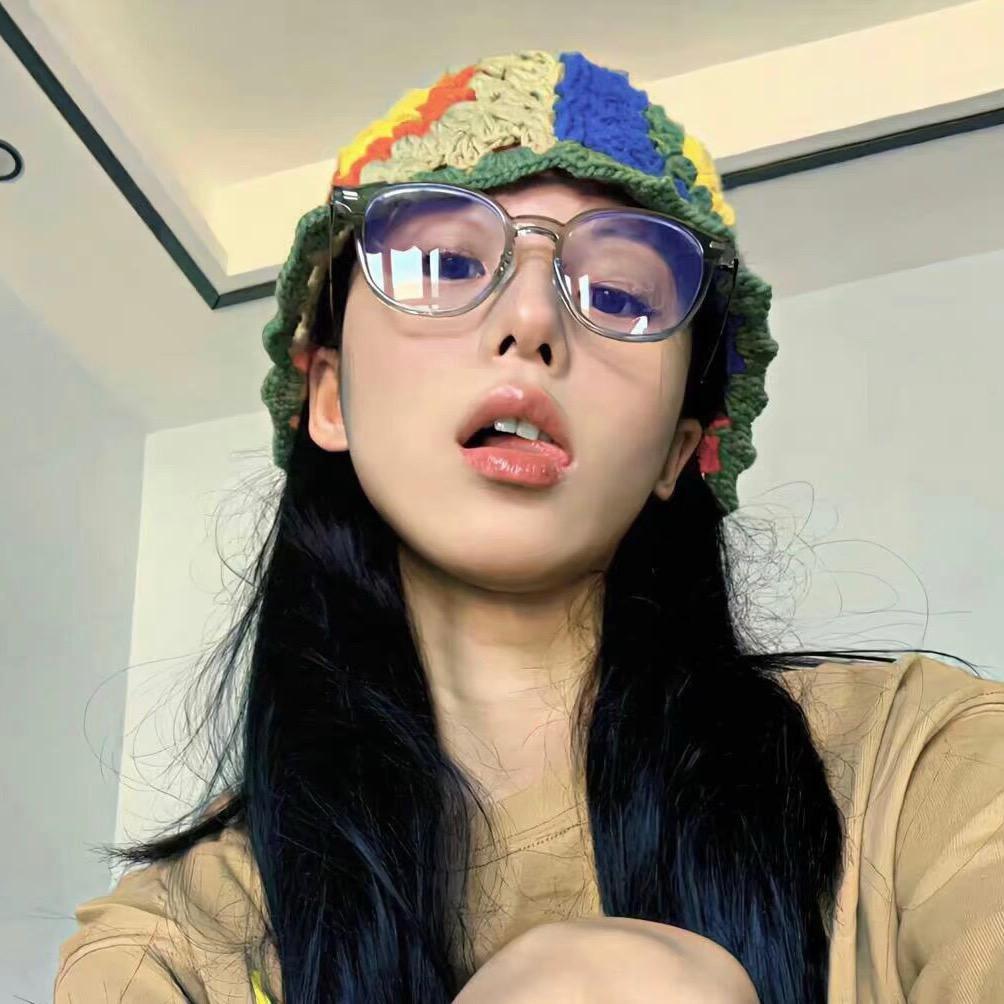 💫菠萝吹雪🍍