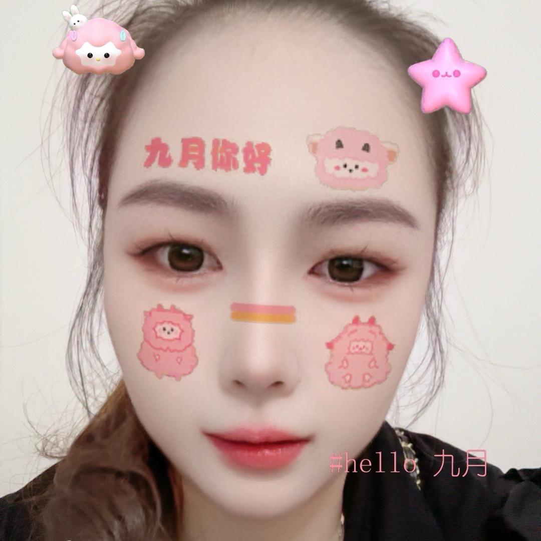 蓉@儿
