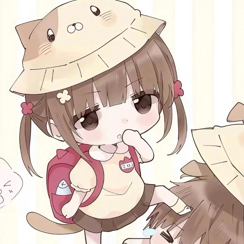 骂我的出门被吃