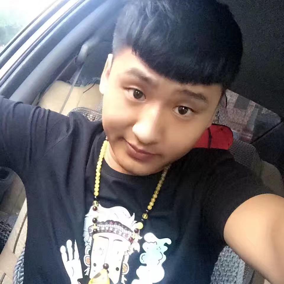 无名先生