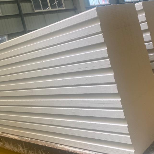 扬州卖Alc的小李(云泰节能)