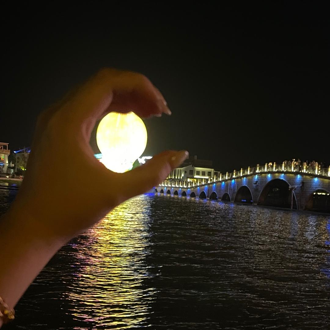 大Q