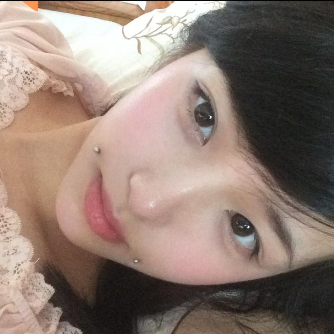 时愿