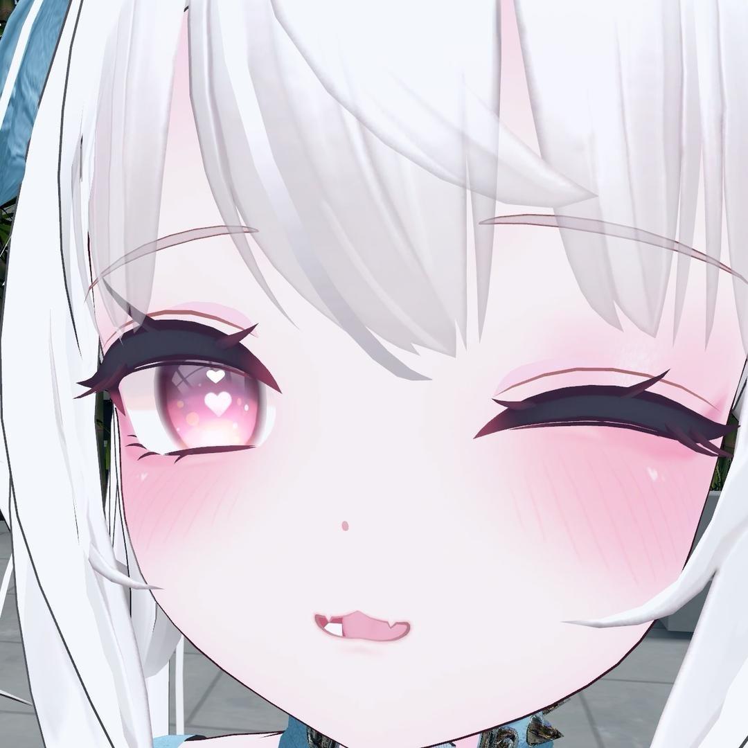 小闵