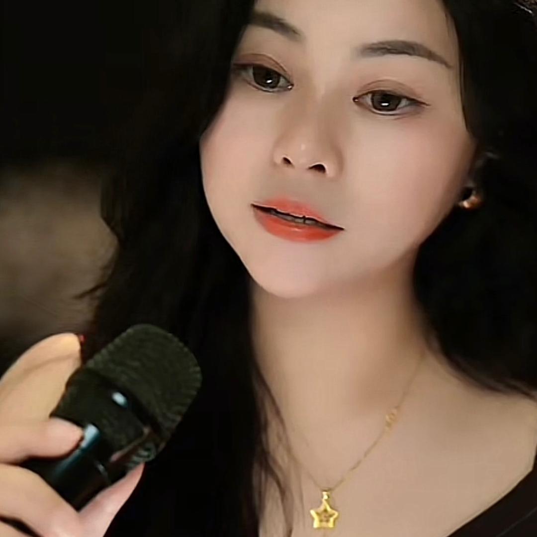壹拾伍🎙️