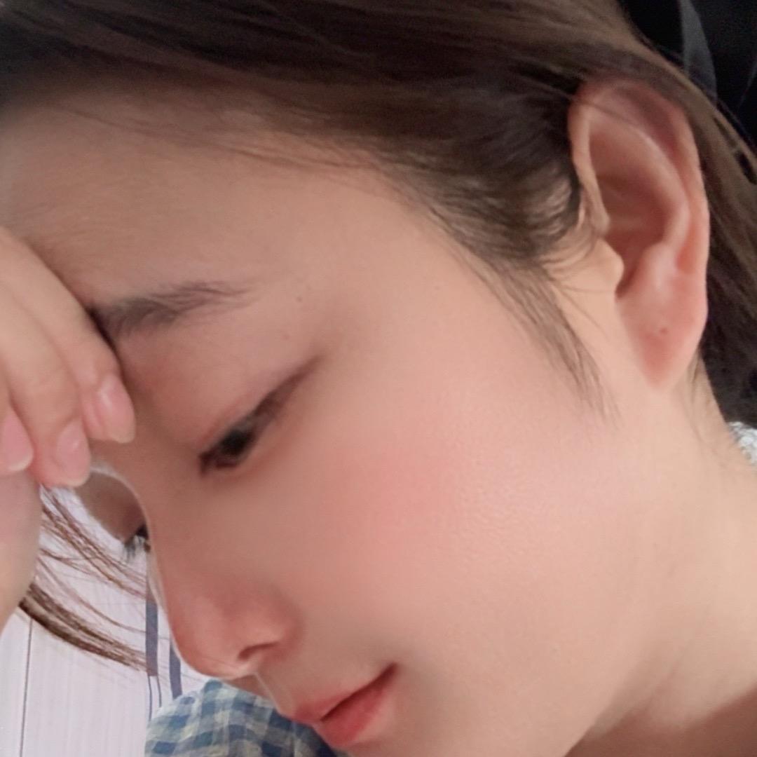 养猪小仙女🧚🏻‍♀️