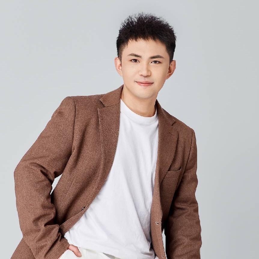 戴老师（每天 21:00 开播答疑）