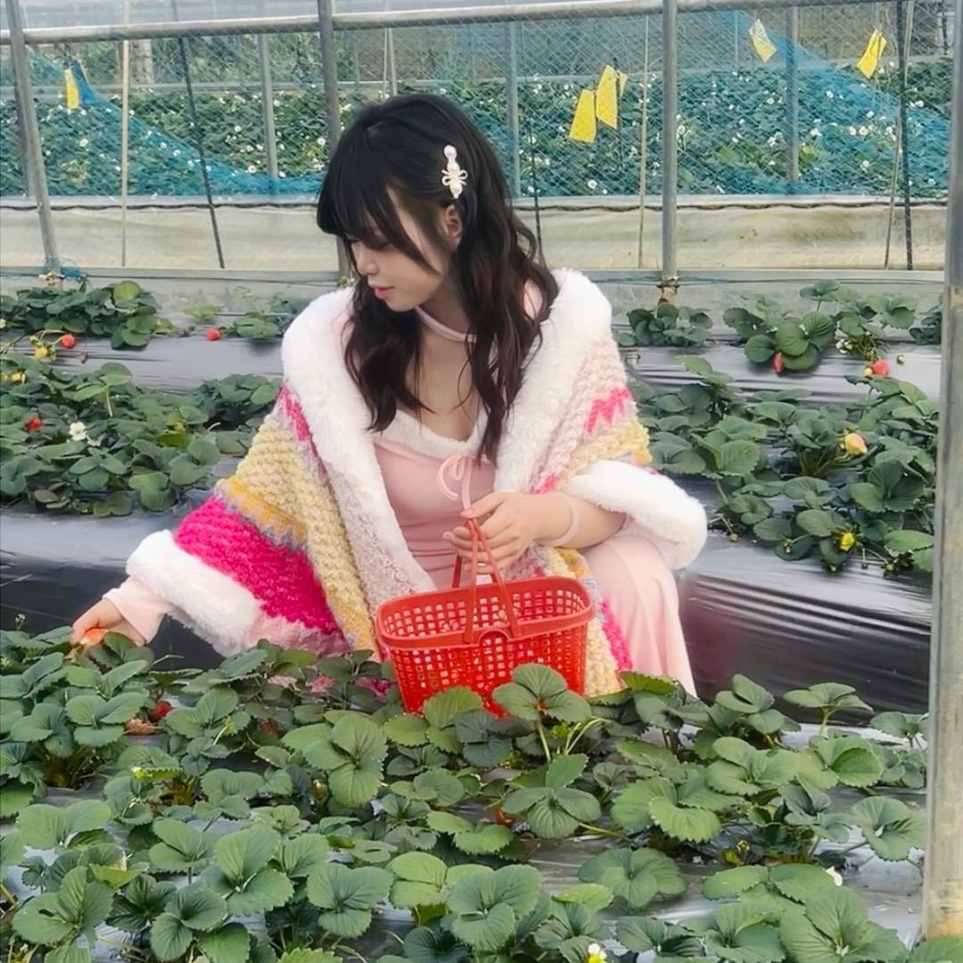 蓉儿丫