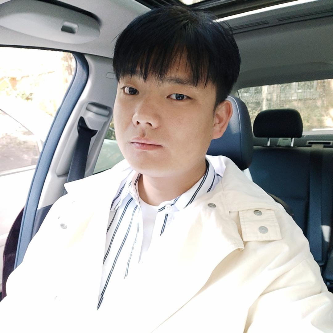 乌市驾考王教练。