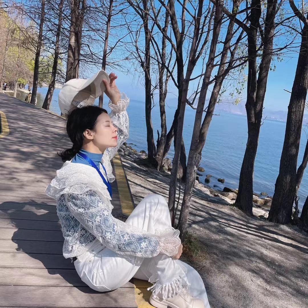 喜多多