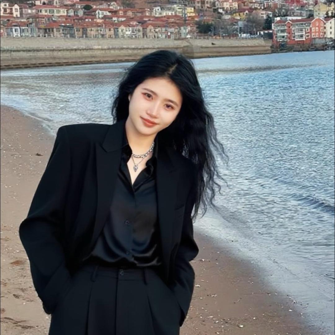 柒柒先生🐇