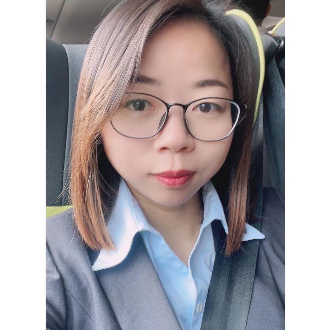 中山啊艳探房🏡