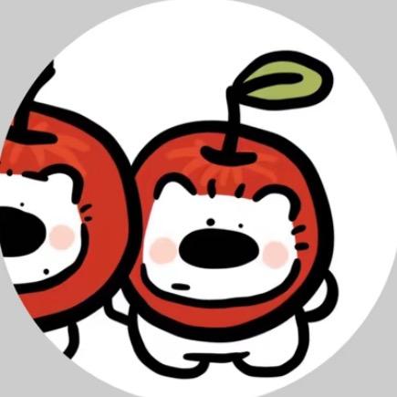 爱睡不睡