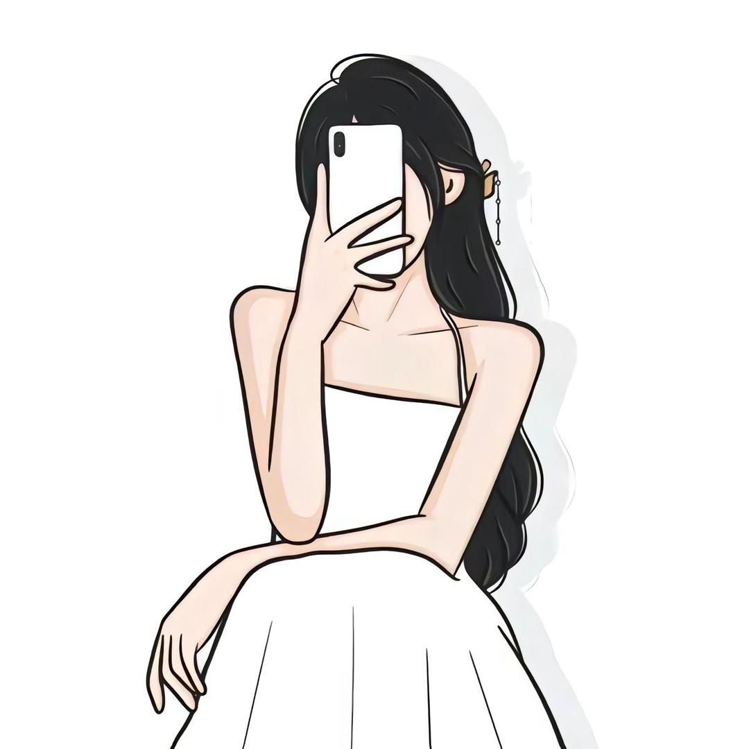 虾仁不眨眼🍤