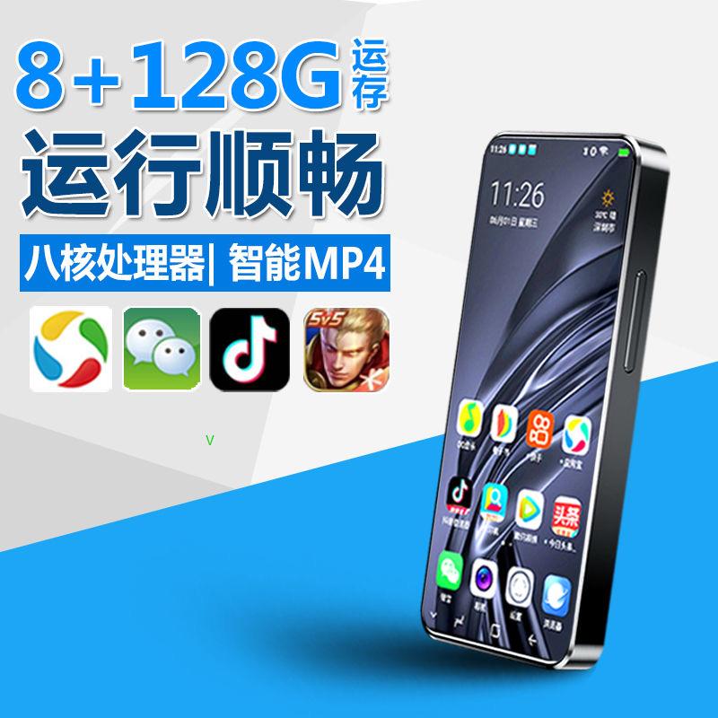 SOYES壹超专卖店