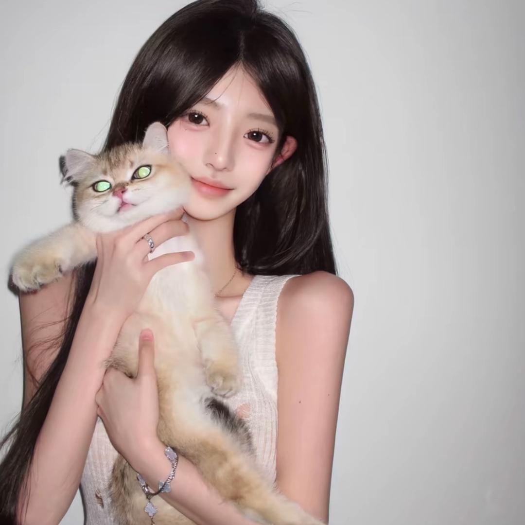 涵
