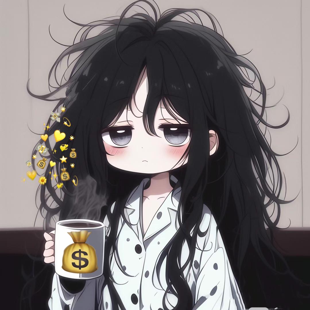 别知名Zzz～💰
