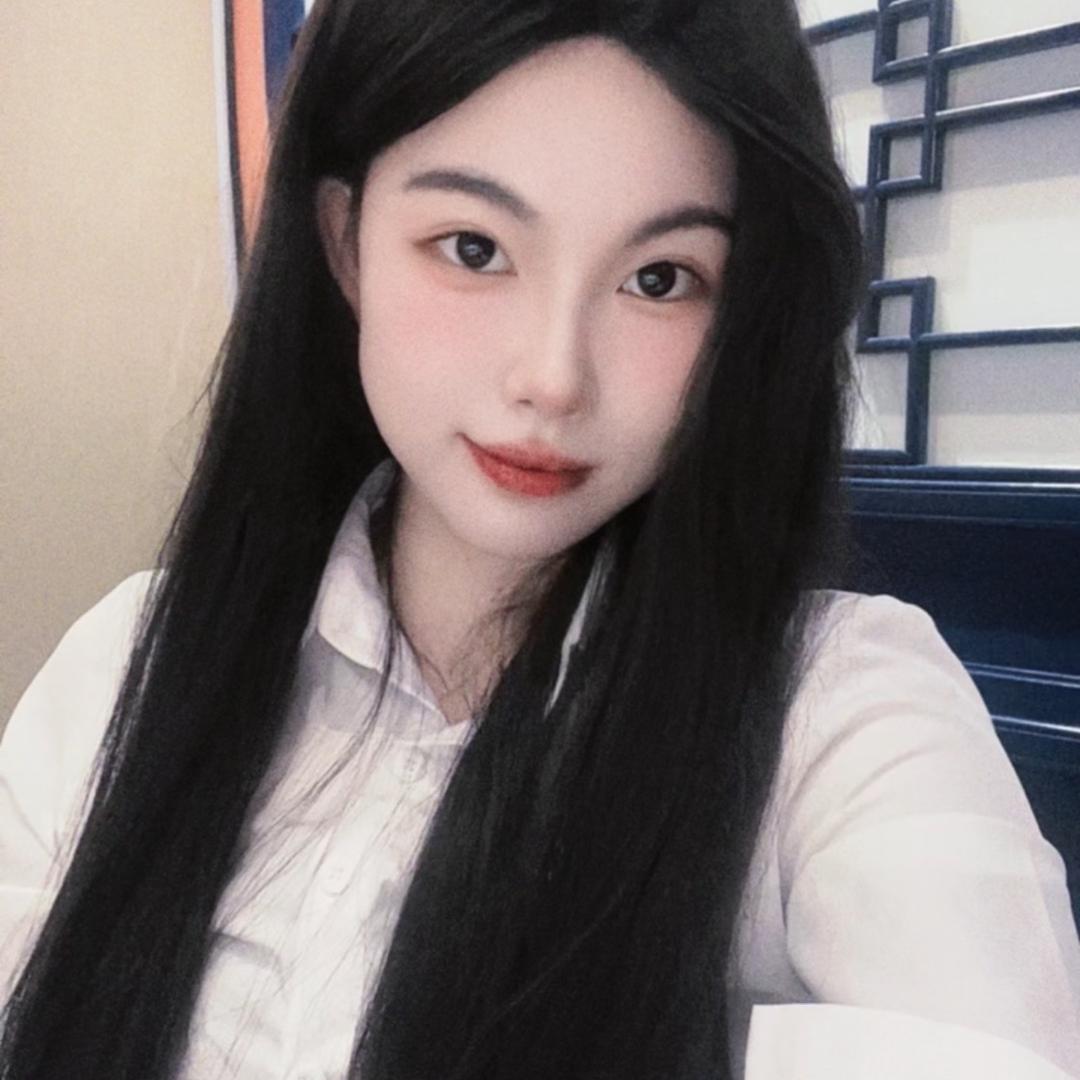 珍🍑
