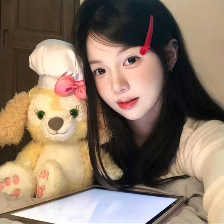 执缘海🍂