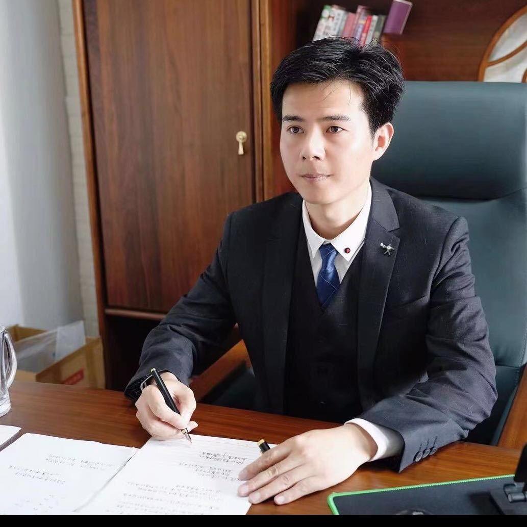 西安红菊烧鸡曹公子