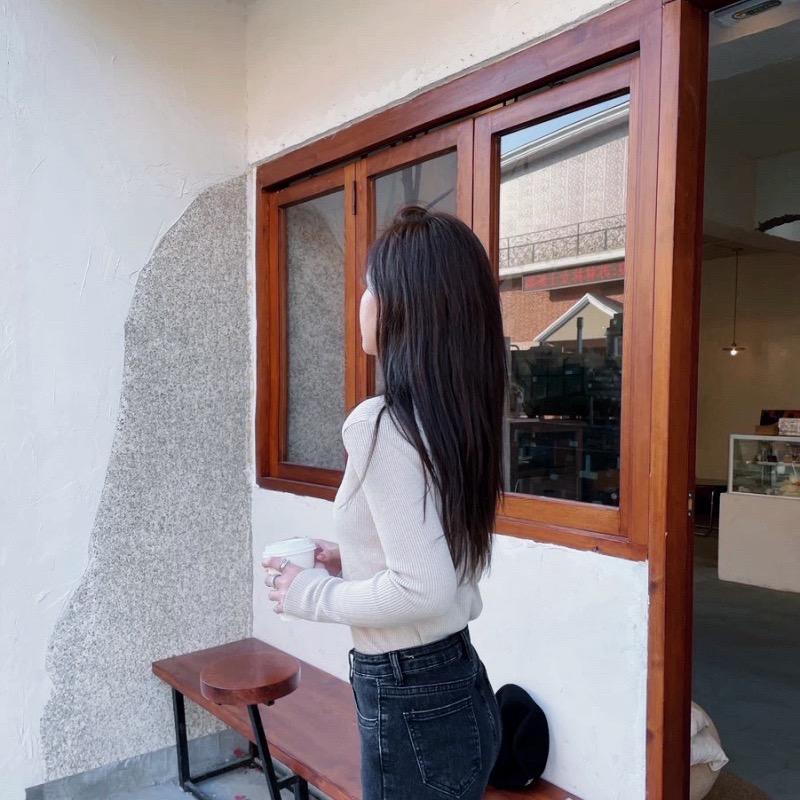 安然@
