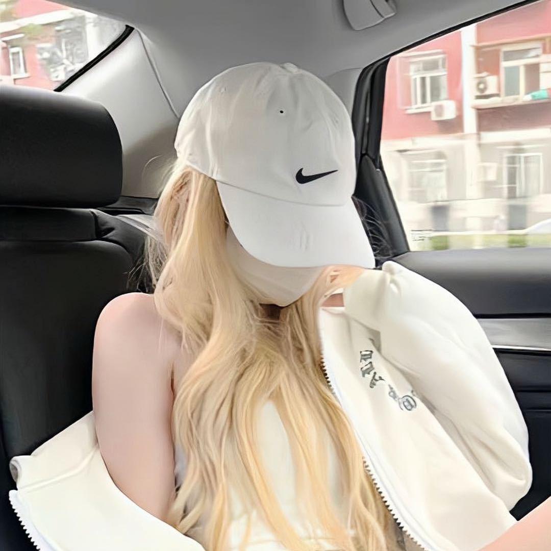 Young.革局贸易人