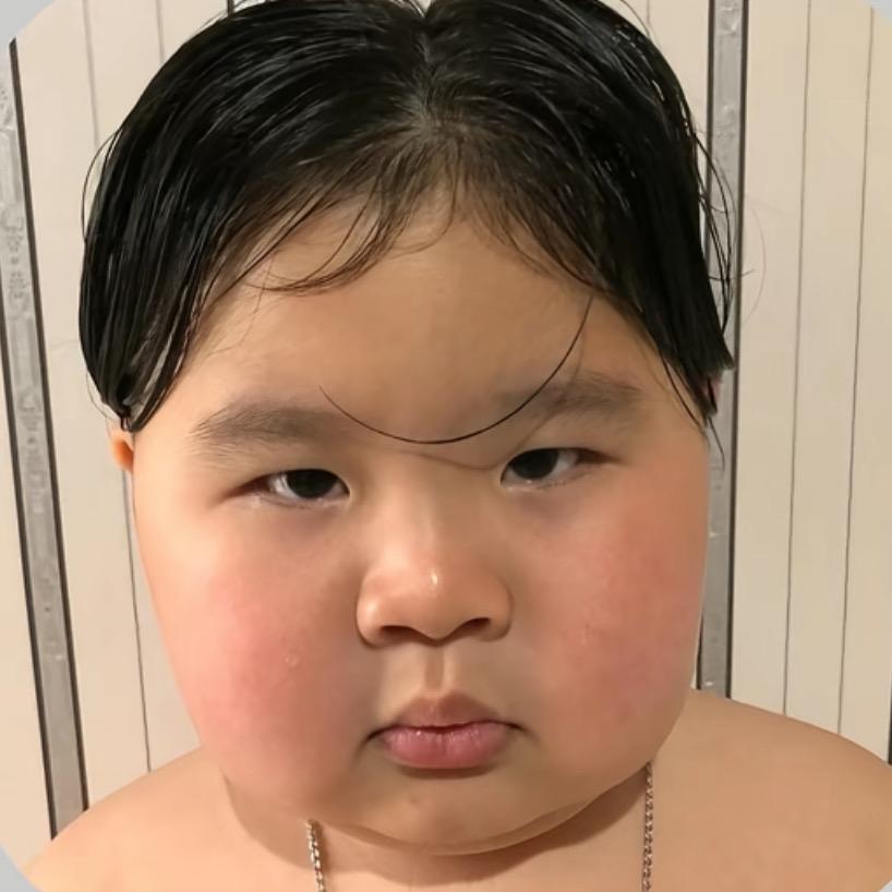 夏桑芹广州市梦凡服饰有限公司专卖店