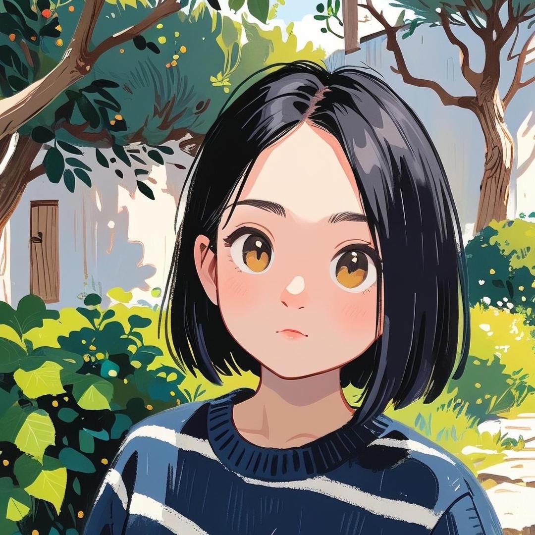 爱旅行的大莹