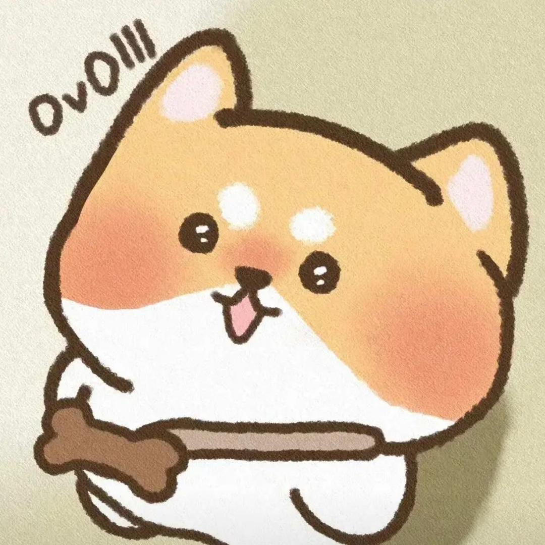 今喜七七