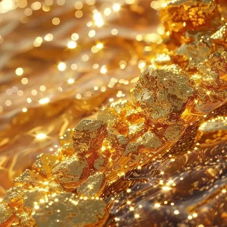 🌈仅此而已ᥫᩣ