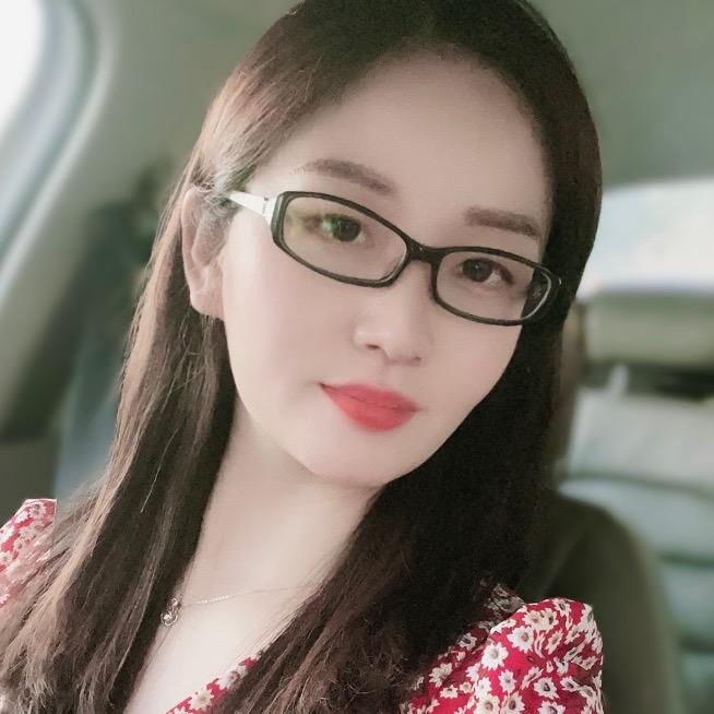 慧子
