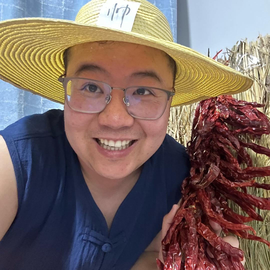 绥远二哥