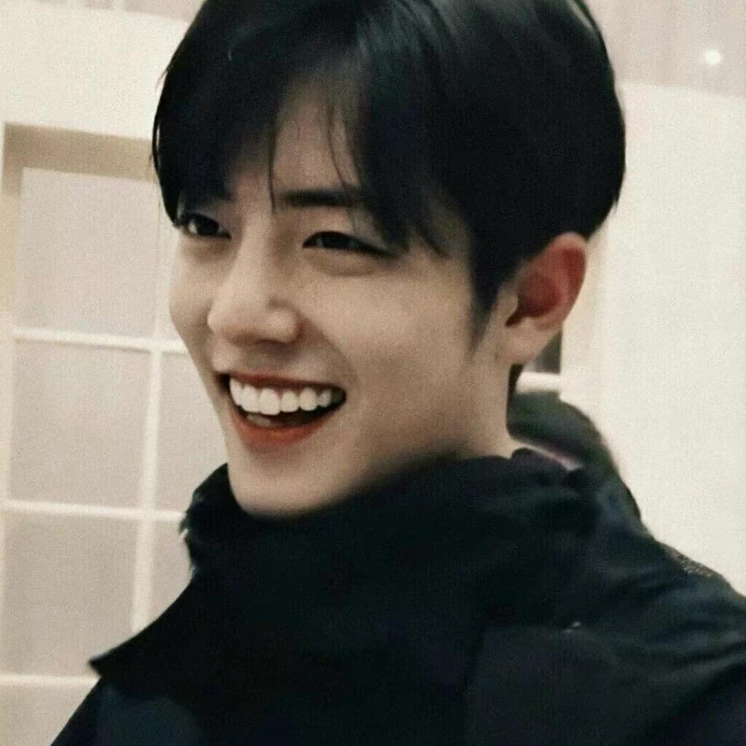 一条咸鱼（尚品台球）