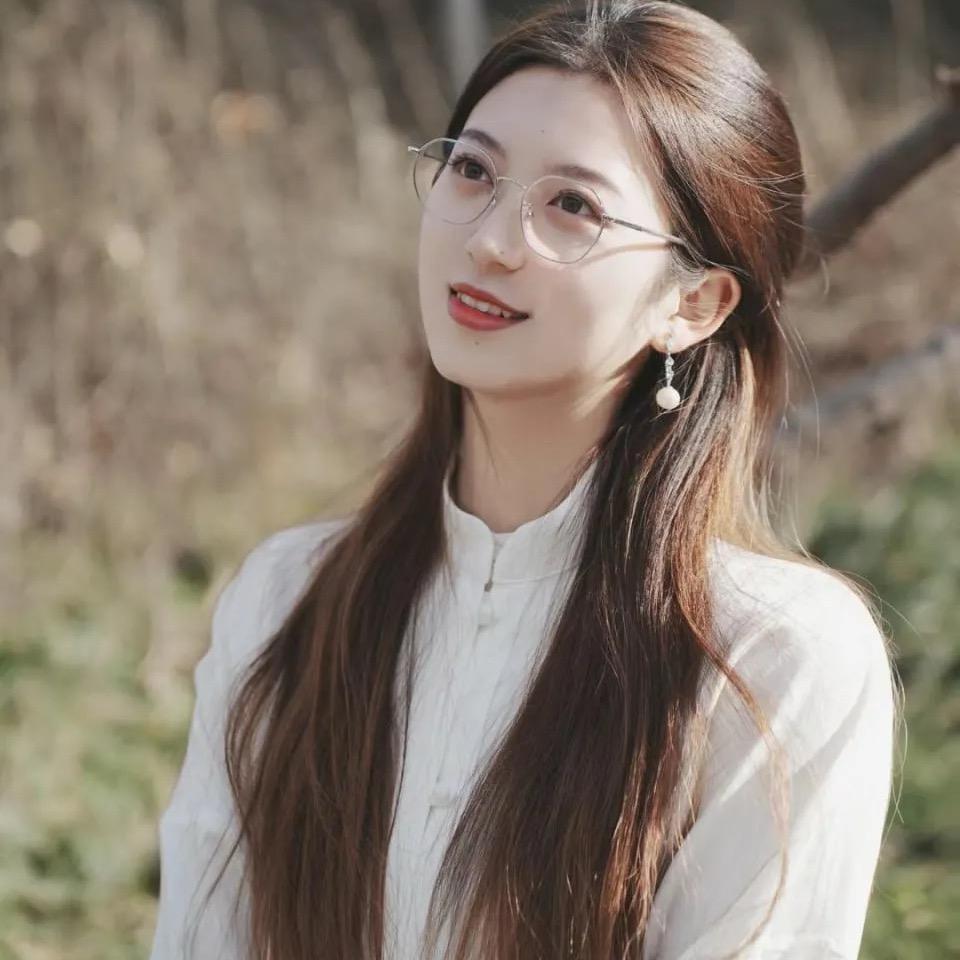 注安课堂慧姑娘