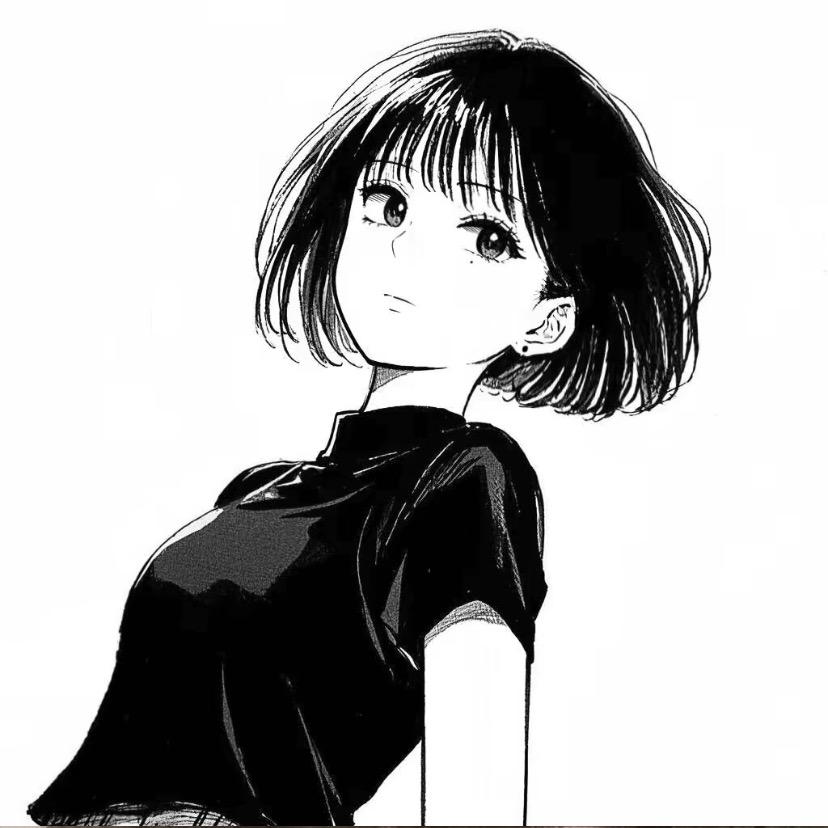 YYY、