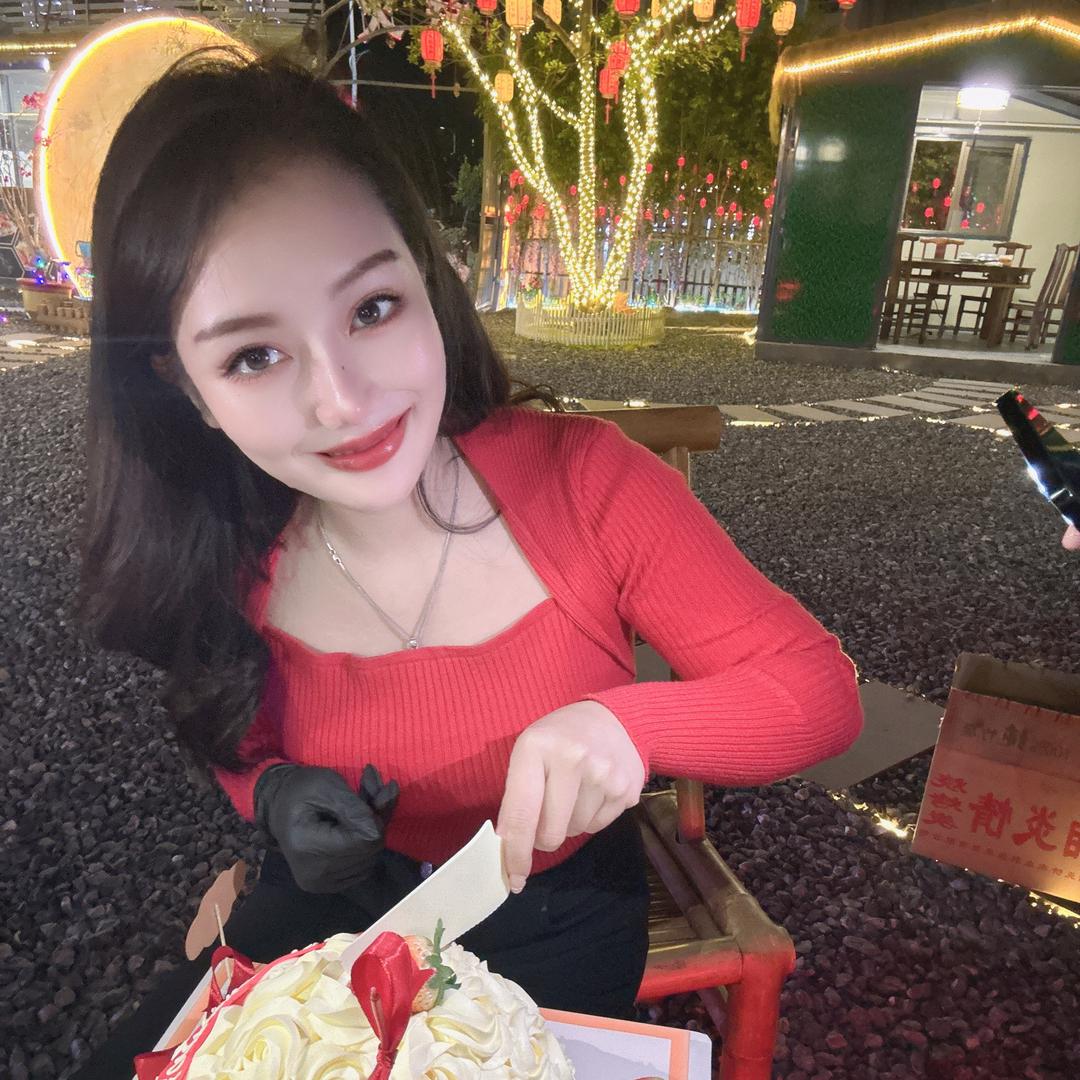 食隐食现