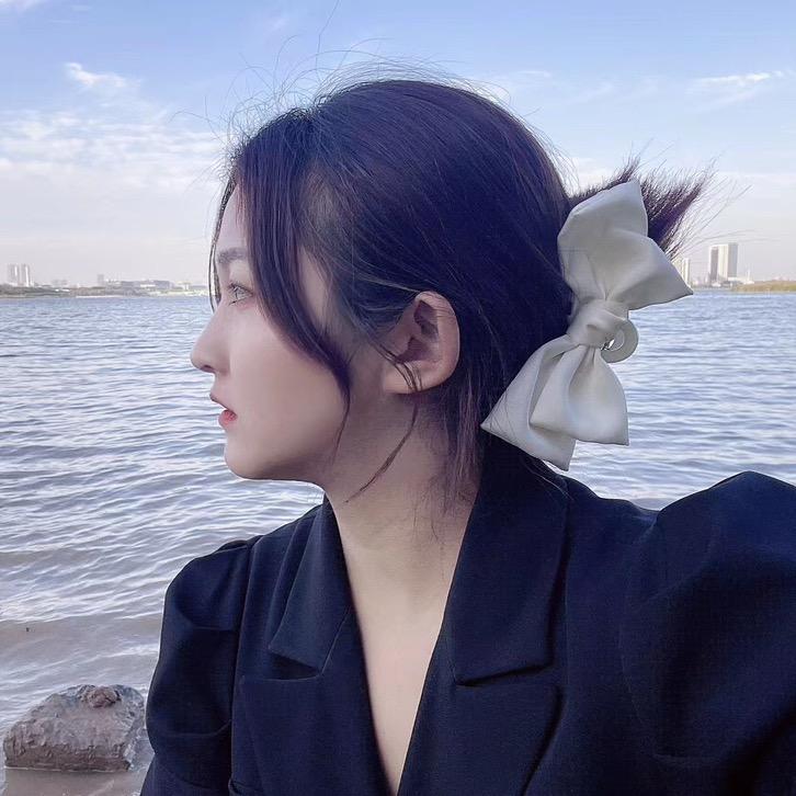 张可爱