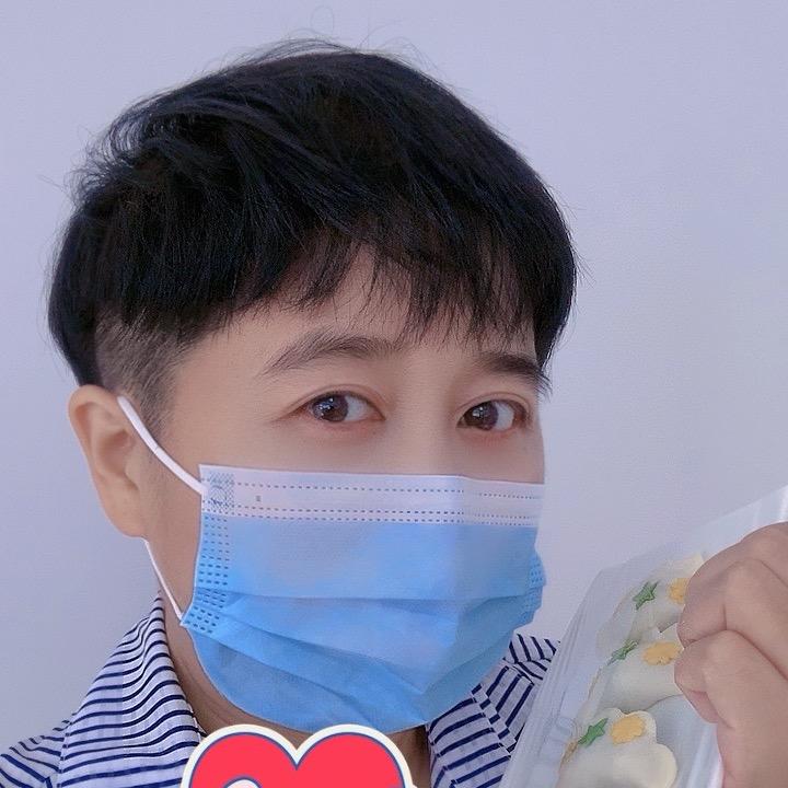 洛洛℡🌈