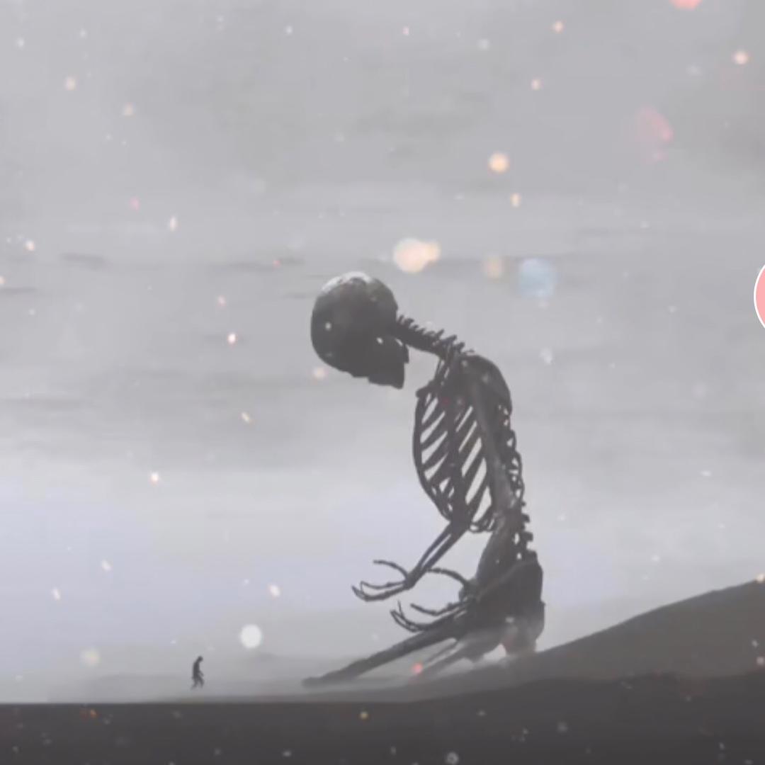 A、那年三十三 😚