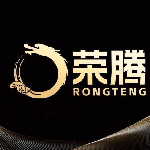 福州荣腾传媒/短视频拍摄