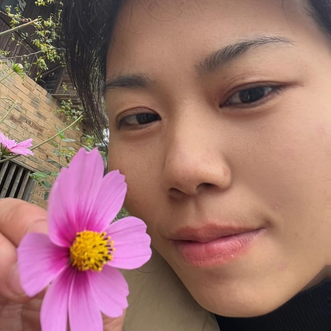 玉🌹